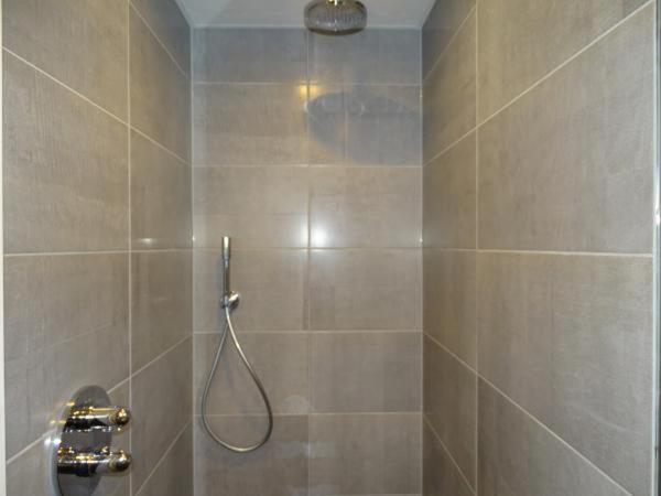 Boszicht 4 Appartement In Осткапеле Екстериор снимка